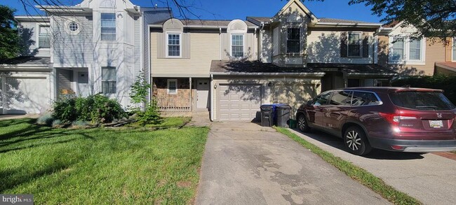 Primary Photo - 14110 Oxford Dr