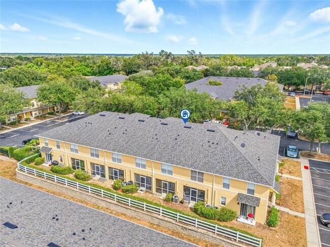 Building Photo - 208 Dragons Fire Pl