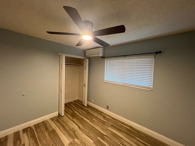 Building Photo - 348ADA