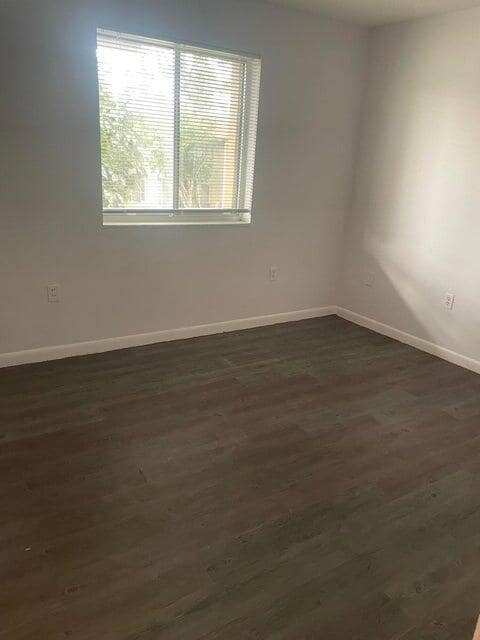 Building Photo - 6054 Forest Hill Blvd