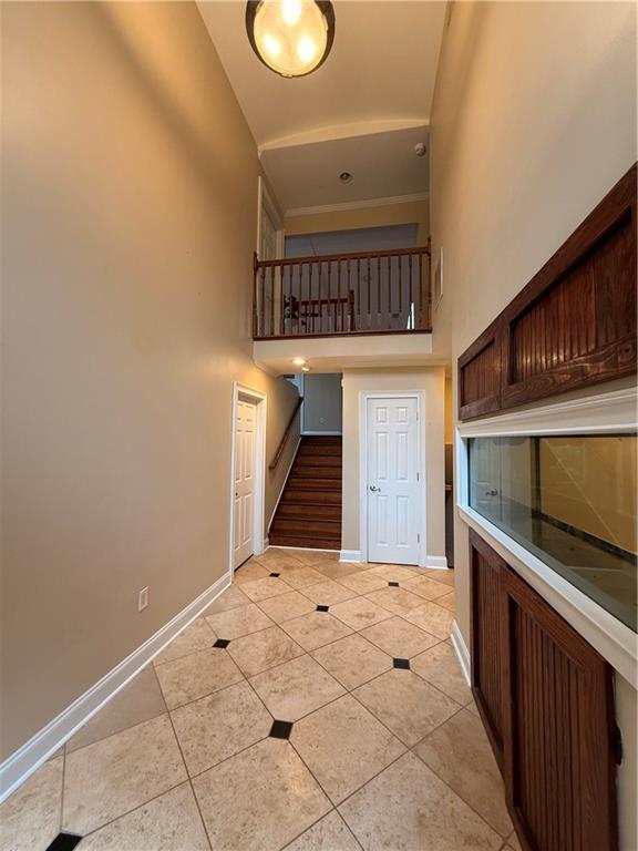 Building Photo - 1505 Hillcrest Dr