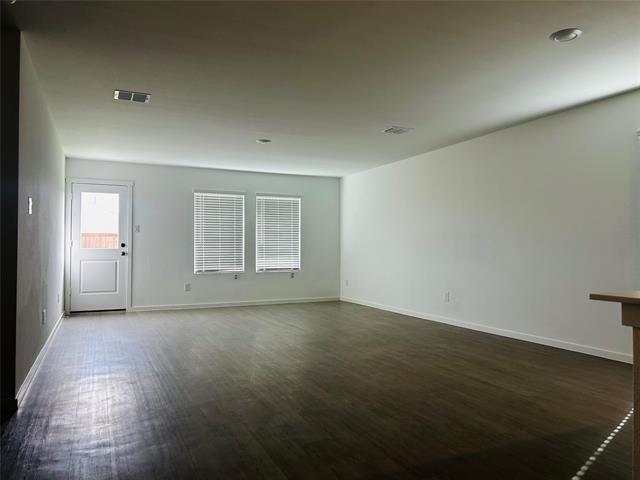 Building Photo - 2033 Derby Ln