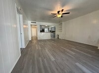 Building Photo - 7747 Dentcrest Dr