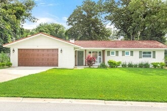 Building Photo - 14 Park Terrace Dr