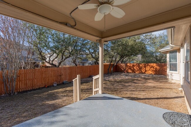 Building Photo - 8818 Firebaugh Dr