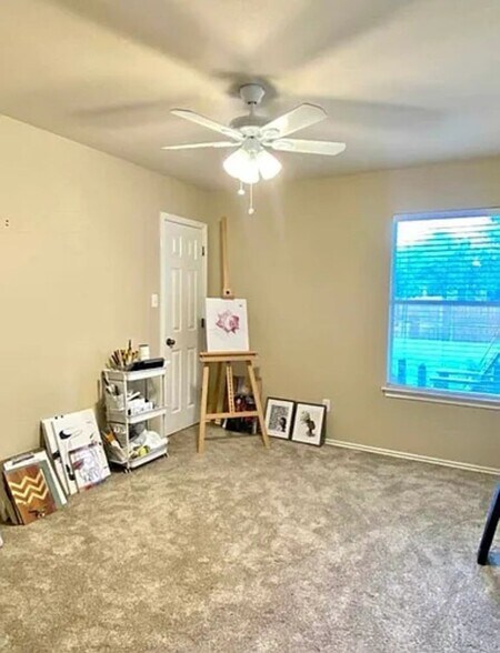 Building Photo - 3400 Trickling Springs Way
