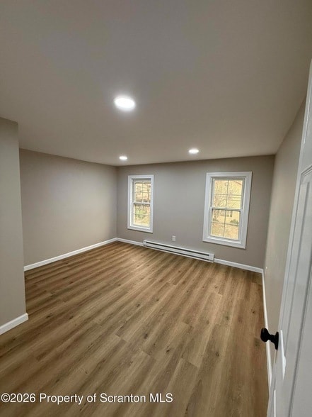 Building Photo - 49-51 E Parker Street Unit