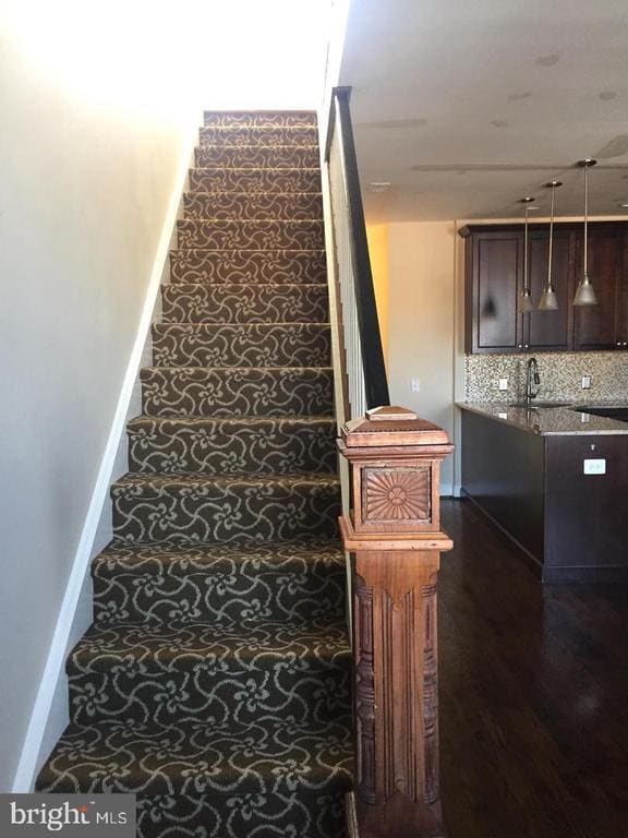 Building Photo - 1727 S Broad St