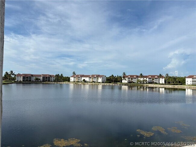 Building Photo - 4492 NE Ocean Blvd