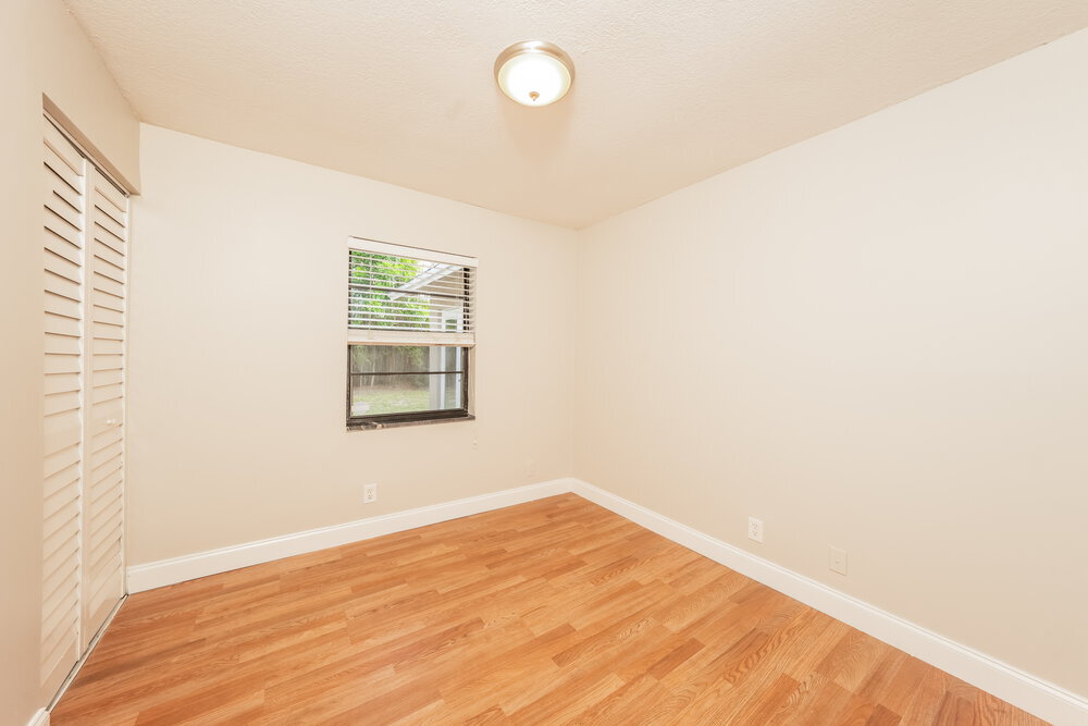 Building Photo - 9104 Affirmed Ln