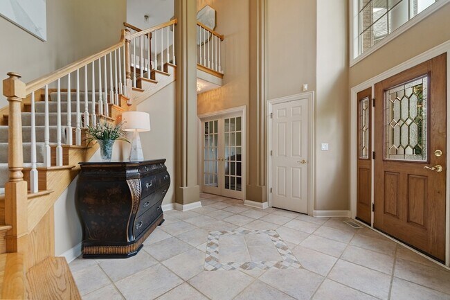 Building Photo - 7303 W Ethan Ct