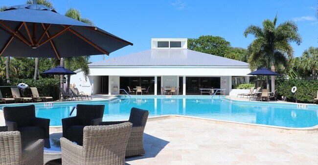 Building Photo - 1648 Jupiter Cove Dr