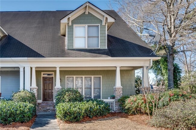 Building Photo - 1387 Village Creek Cir