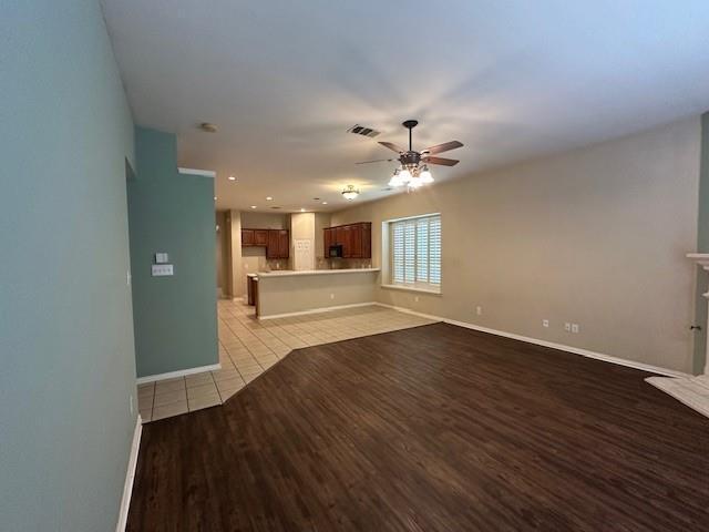 Building Photo - 5 Split Rock Ct