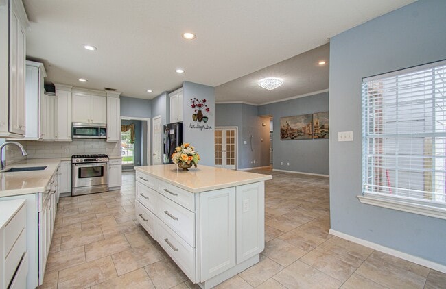 Building Photo - 3631 Sunset Meadows Dr