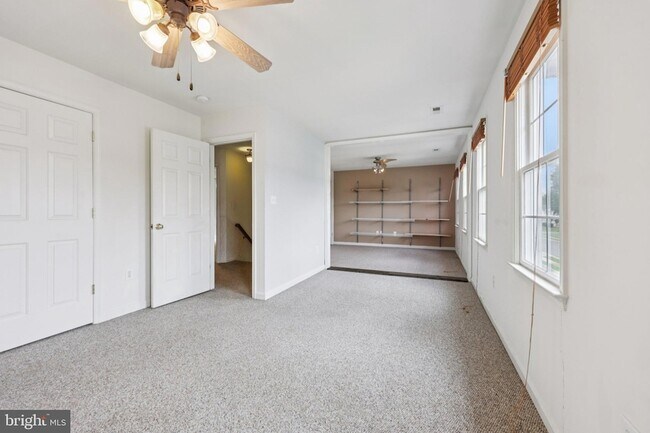 Building Photo - 11607 River Meadows Way