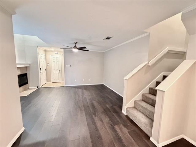 Building Photo - 333 Melrose Dr