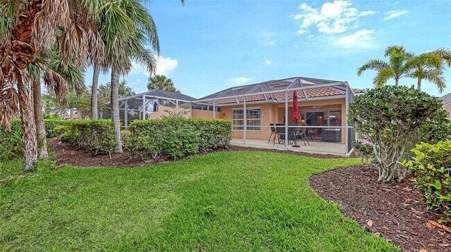 Building Photo - 11605 Garessio Ln