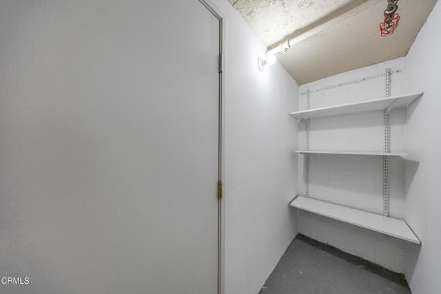 Building Photo - 4732 Radford Ave