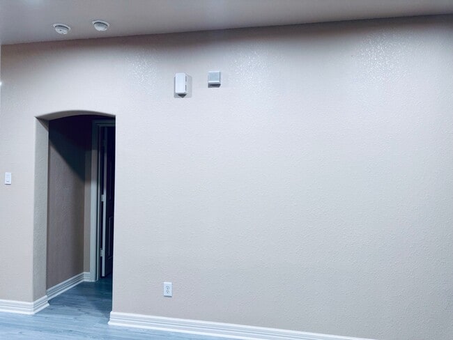 Building Photo - 13942 Brayford Pl Ct