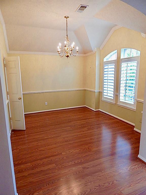 Building Photo - 13622 Clareton Ln