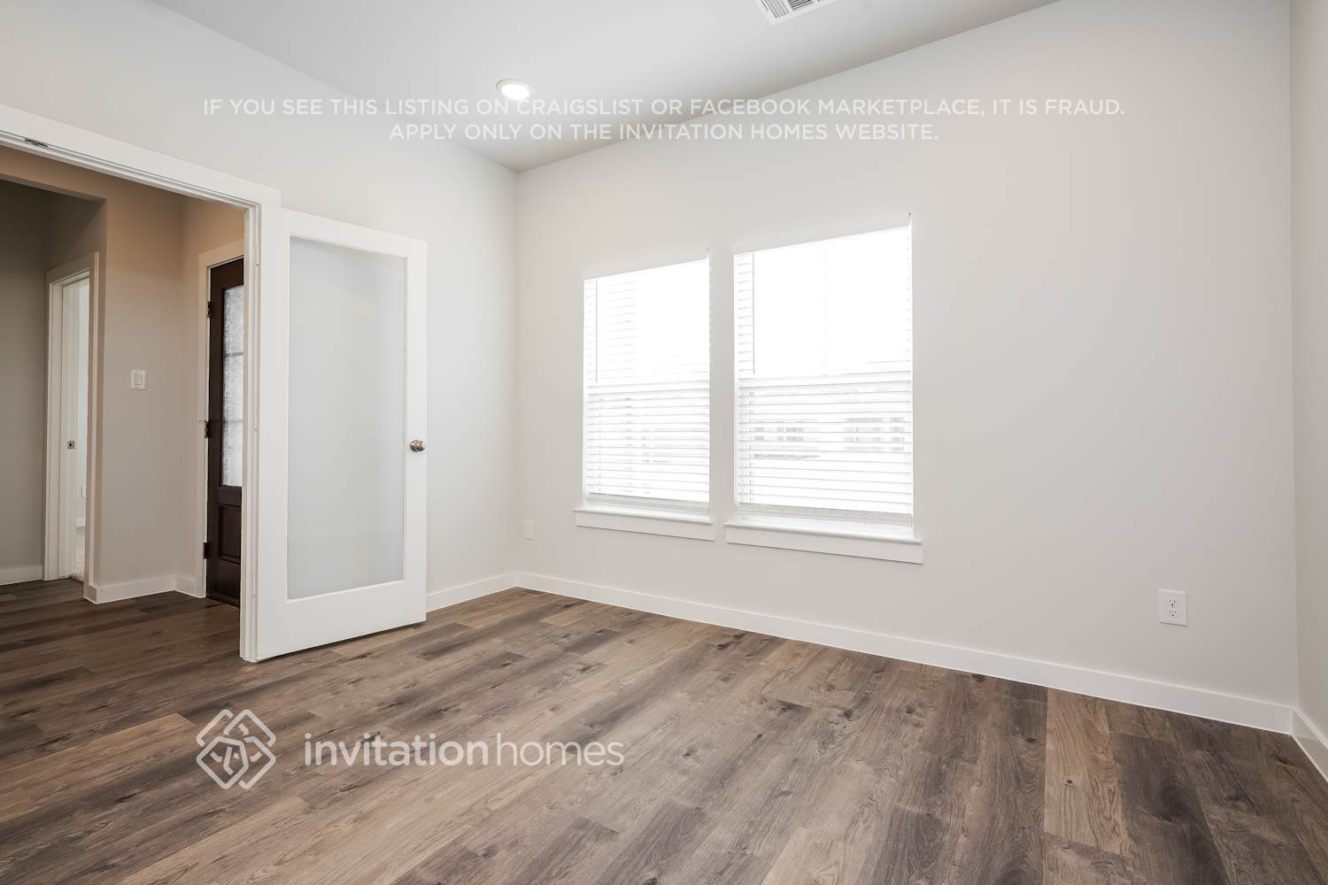 Building Photo - 430 Amberville Dr