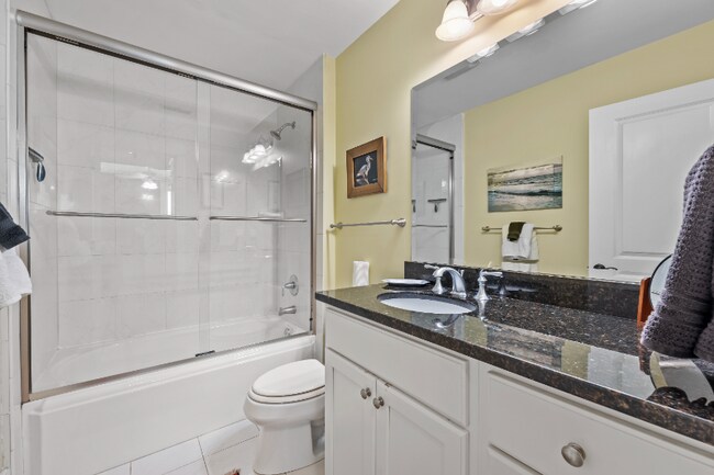 Building Photo - 4 Beaufain St