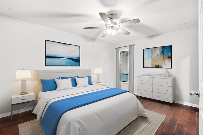 Building Photo - 7360 Ulmerton Rd