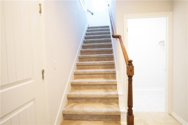 Building Photo - 14110 McCoy Lp