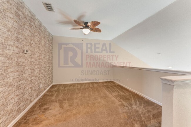 Building Photo - 3689 Divot Ln