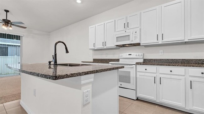 Building Photo - 2926 Suncoast Blend Dr