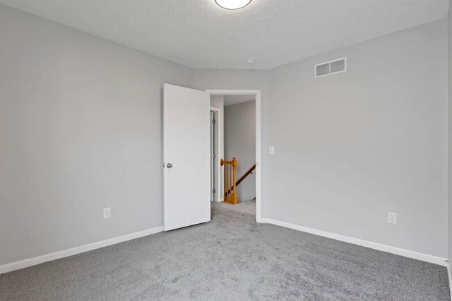Building Photo - 3112 Fabyan Dr