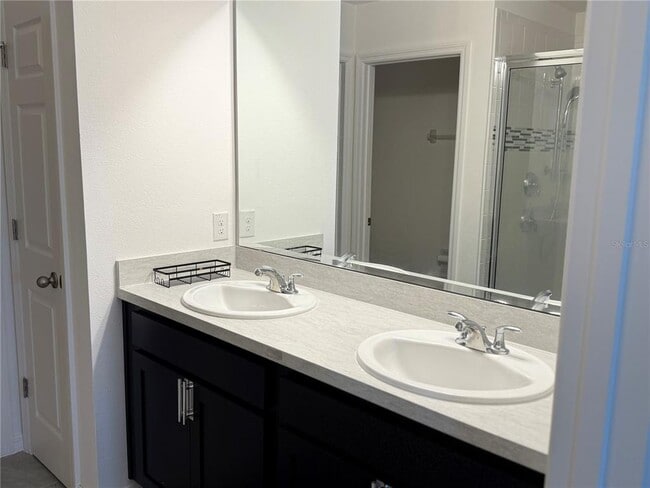 Building Photo - 1179 Woody Cypress Dr