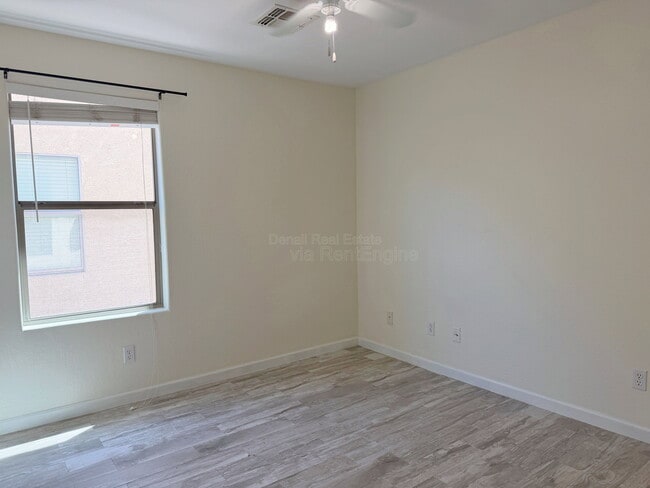 Building Photo - 235 W Angus Rd