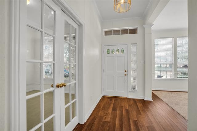 Building Photo - 1610 Mapleleaf Falls Dr