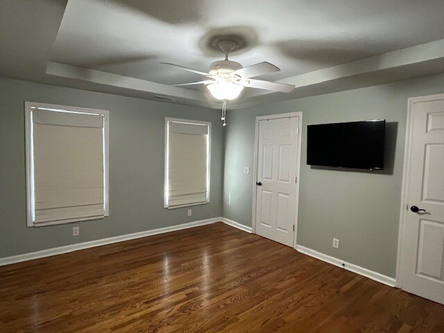 Building Photo - 1473 Indian St