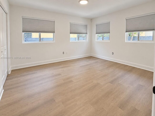 Building Photo - 135 NW 68th St