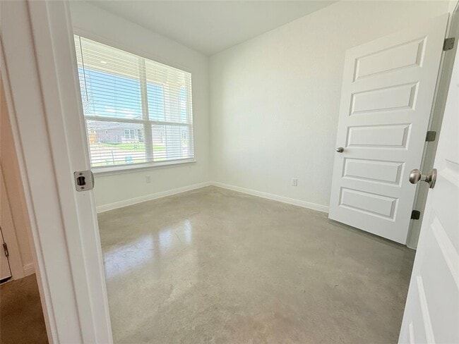 Building Photo - 2909 Quail Rdg Ln