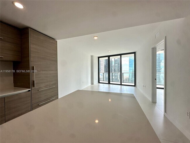 Building Photo - 1300 S Miami Ave