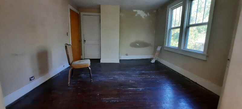 Building Photo - 636 Benton Ave