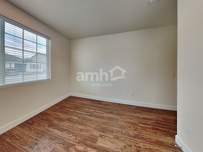 Building Photo - 5093 W White Ash Ct