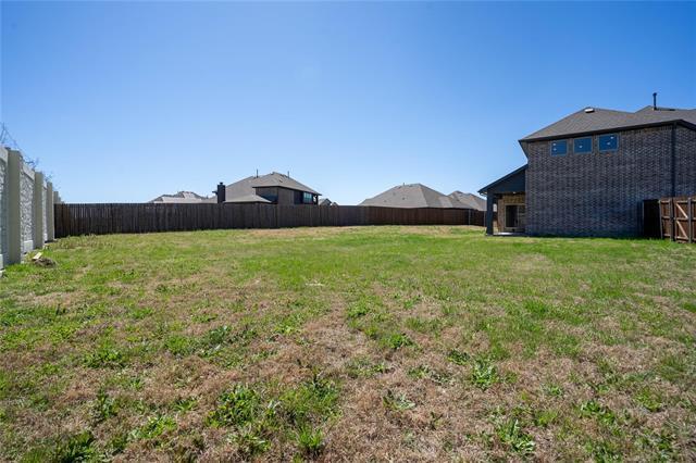 Building Photo - 3100 Blazing Star Rd