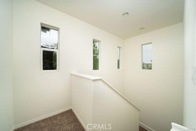 Building Photo - 22532 Venice St