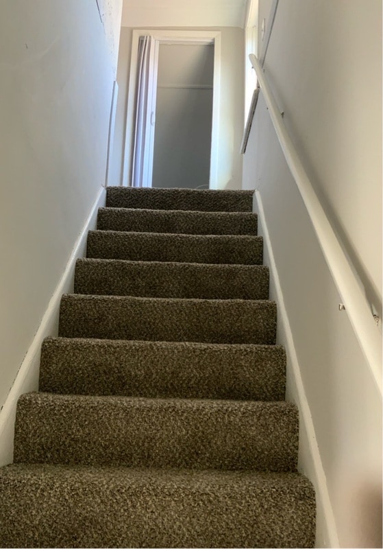 Building Photo - 3449 E 71st St