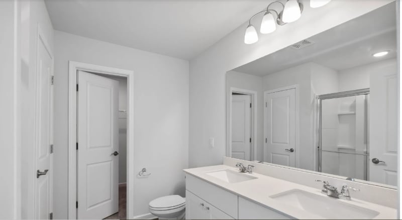 Building Photo - 3021 Posada Ct.