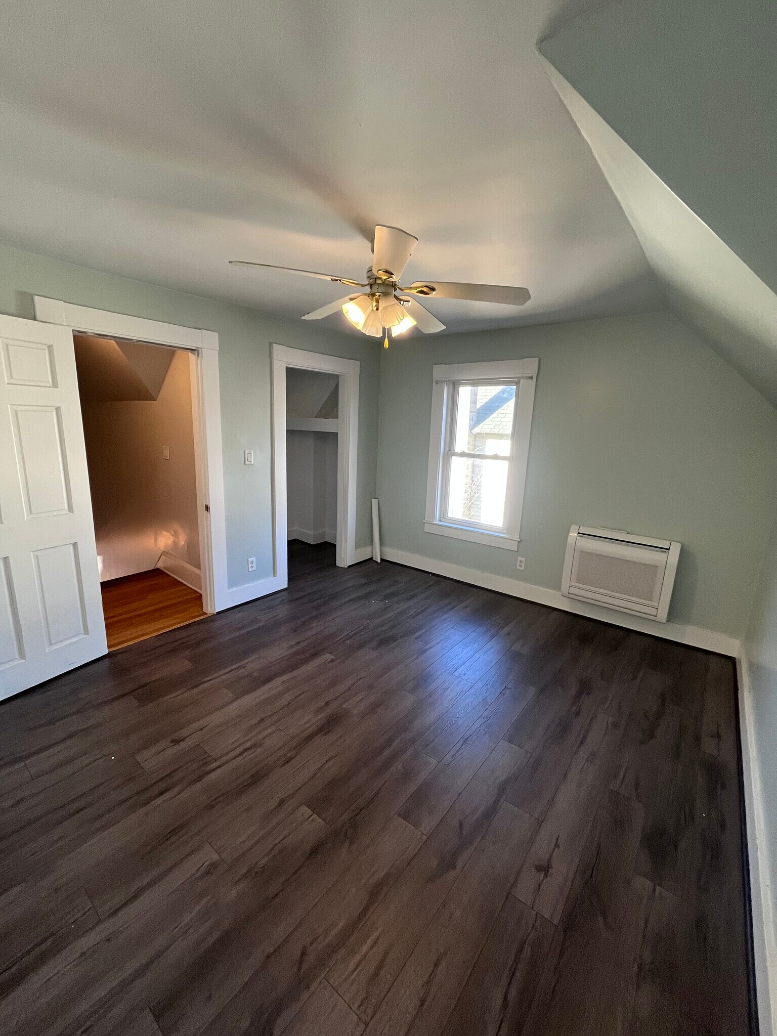 Building Photo - 6 Mousam Ct