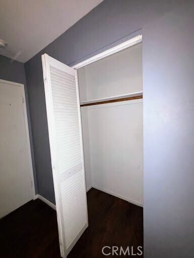 Building Photo - 45826 Bentley St