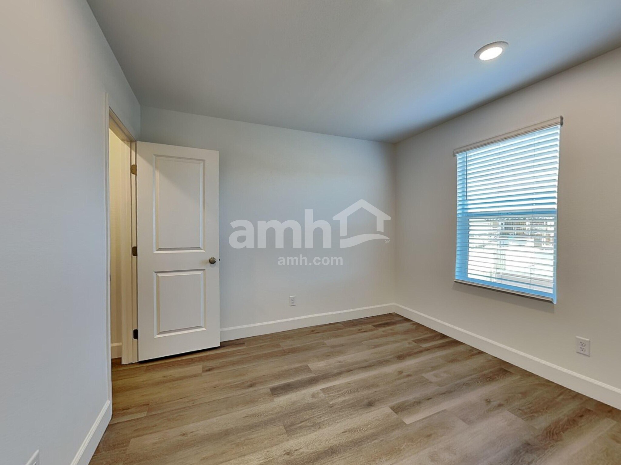 Building Photo - 6489 Aspen Mountain Ave