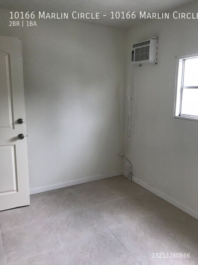 Building Photo - 10166 Marlin Cir