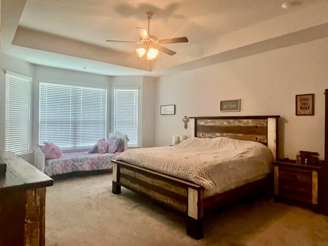 Building Photo - 1333 Spicewood Dr